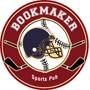 Bookmaker Sports Pub