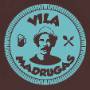 Vila Madrugas Bar