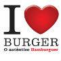 I Love Burger Guia BaresSP