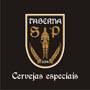 Taberna SP - Cervejas Especiais