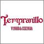 Tempranillo Vinho e Cozinha