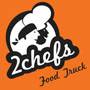 2 Chefs Food Truck 2 Chefs Food Truck