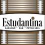 Estudantina Bar