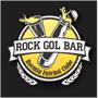 Rock Gol Bar Rock Gol Bar