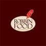 Robbin Food Guia BaresSP