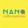 Nano Cafés Especiais Guia BaresSP