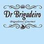Dr Brigadeiro