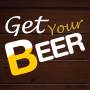 Get Your Beer