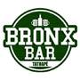 Bronx Bar Tatuapé Guia BaresSP