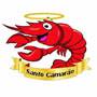 Santo Camarão Santo Camarão