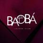 Baobá Lounge Bar Baobá Lounge Bar