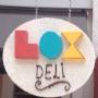 Lox Deli