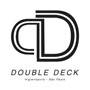 Double Deck Guia BaresSP