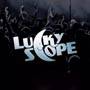 Lucky Scope - Guarujá