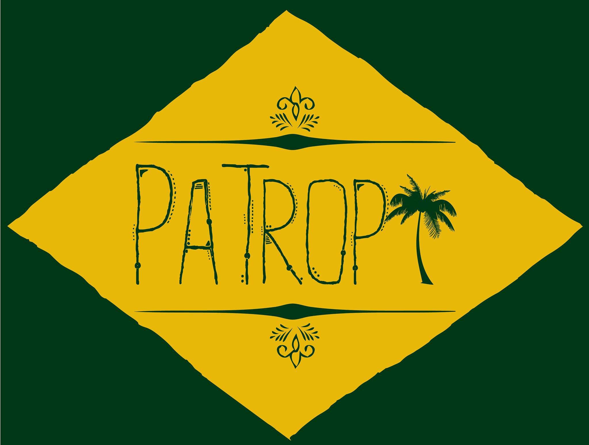 Patropi Bar e Restaurante Patropi Bar e Restaurante