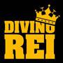 Bar Divino Rei