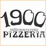1900 - Millenovecento Pizzeria Chácara Flora Guia BaresSP