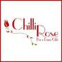 Chilli Rose Club Guia BaresSP