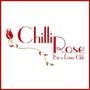 Chilli Rose Club Chilli Rose Club