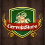 Cerveja Store Guia BaresSP