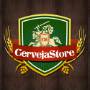Cerveja Store Cerveja Store
