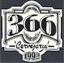 Cervejaria 366 Cervejaria 366