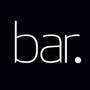 Bar. - Pinheiros Bar. - Pinheiros