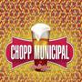Chopp Municipal Chopp Municipal