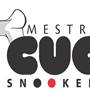 Mestre Cuca Snooker Bar Mestre Cuca Snooker Bar