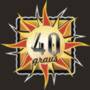 40 Graus