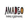 Amadeo Bar Bistrô Amadeo Bar Bistrô