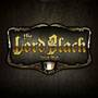 The Lord Black Irish Pub