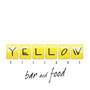 Yellow Village Yellow Village