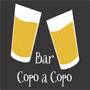Copo a Copo Bar Copo a Copo Bar