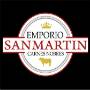 Empório San Martin