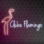Clube Flamingo