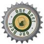 One Beer Bar