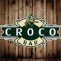 Croco Bar