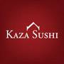 Kaza Sushi Guia BaresSP