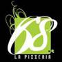 68 La Pizzeria - São Paulo