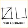 8 Bar & Restaurante 8 Bar & Restaurante