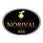 Norival Bar Guia BaresSP