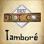 Seu Boteco Tamboré