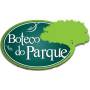 Boteco do Parque Boteco do Parque