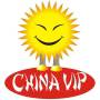 China Vip China Vip