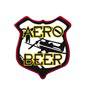 Aero Beer Guia BaresSP