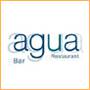 Agua Bar & Restaurante Guia BaresSP