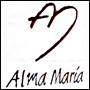 Alma María Alma María