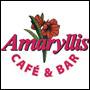 Amaryllis Bar Guia BaresSP