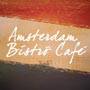 Amsterdam Bistrô Café Amsterdam Bistrô Café